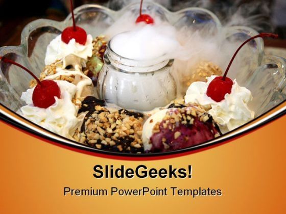 ice_cream_food_powerpoint_templates_and_powerpoint_backgrounds_0211_title.jpg
