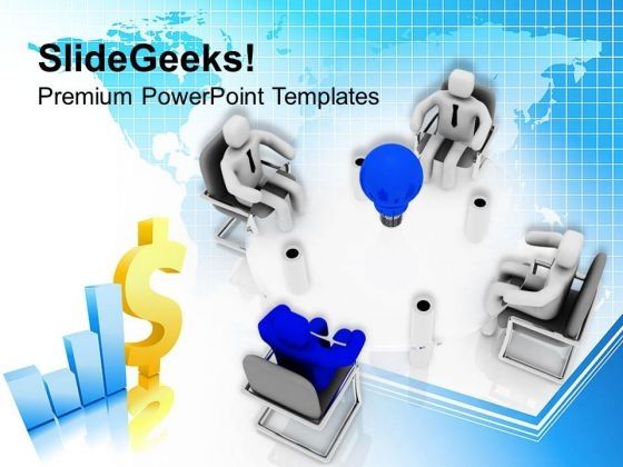 idea_to_grow_your_business_powerpoint_templates_ppt_backgrounds_for_slides_0513_title.jpg