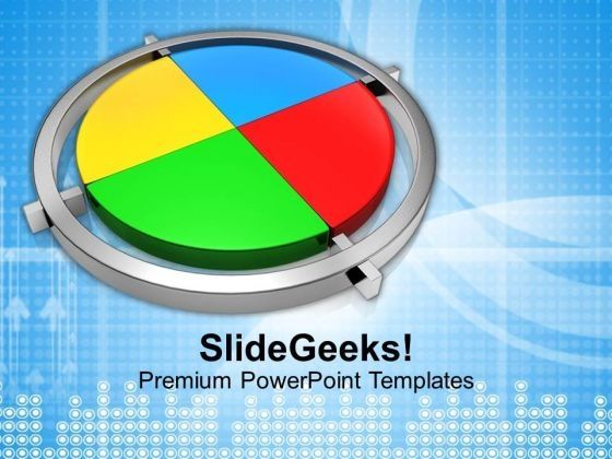 illustration_figure_polygraphic_target_powerpoint_templates_ppt_backgrounds_for_slides_0113_title.jpg
