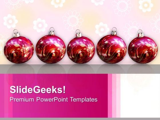 illustration_of_christmas_ornaments_powerpoint_templates_ppt_backgrounds_for_slides_1112_title.jpg