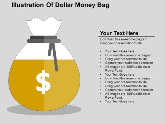 illustration_of_dollar_money_bag_powerpoint_templates_1.jpg