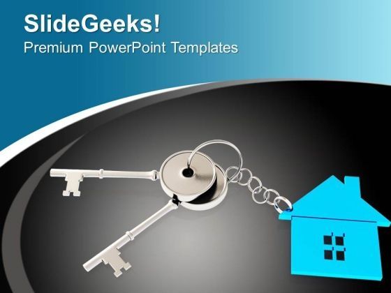 illustration_of_house_key_security_concept_powerpoint_templates_ppt_backgrounds_for_slides_0213_title.jpg