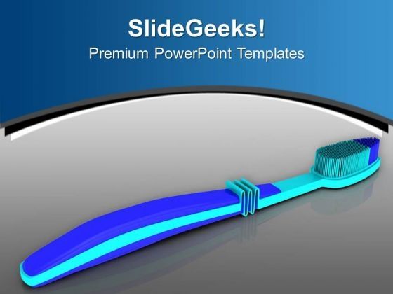 illustration_of_hygienic_toothbrush_powerpoint_templates_ppt_backgrounds_for_slides_0413_title.jpg