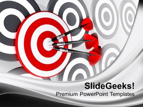 illustration_of_right_target_concept_powerpoint_templates_ppt_backgrounds_for_slides_0413_title.jpg