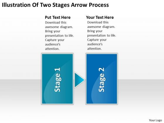 illustration_of_two_stages_arrow_process_schematic_powerpoint_templates_1.jpg