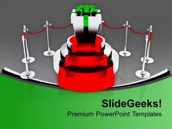 illustration_of_winner_podium_powerpoint_templates_ppt_backgrounds_for_slides_0713_title.jpg