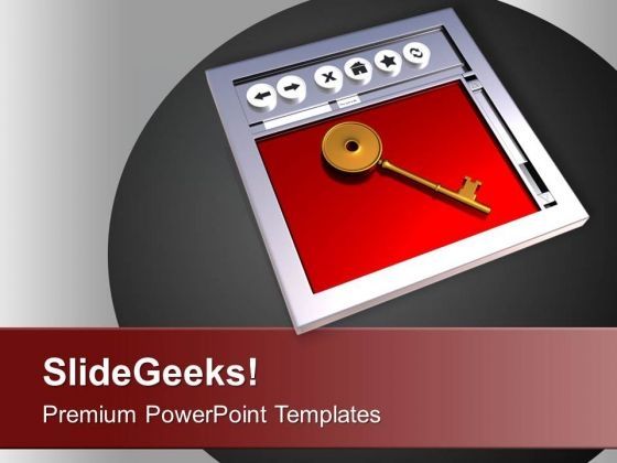 image_of_internet_security_powerpoint_templates_ppt_backgrounds_for_slides_0713_title.jpg