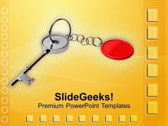 image_of_key_chain_protection_powerpoint_templates_ppt_backgrounds_for_slides_0113_title.jpg