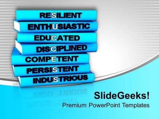 image_of_stack_of_books_powerpoint_templates_ppt_backgrounds_for_slides_0713_title.jpg