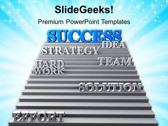 image_of_stairway_to_success_powerpoint_templates_ppt_backgrounds_for_slides_0213_title.jpg