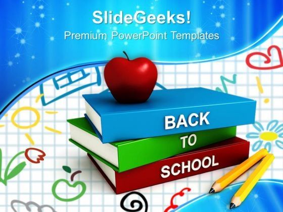 importance_of_education_powerpoint_templates_and_powerpoint_themes_0912_title.jpg