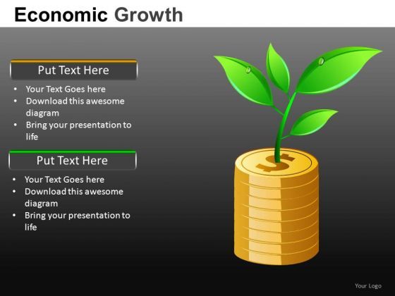 increasing_wealth_money_powerpoint_slides_1.jpg