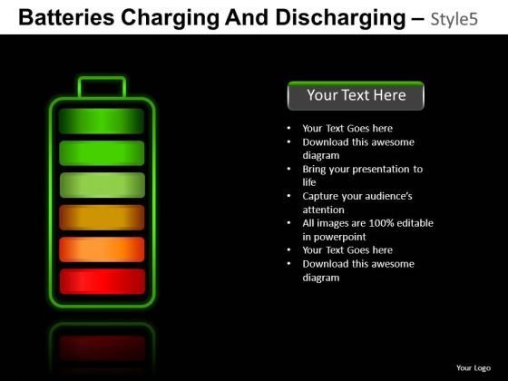 indicator_batteries_charging_and_discharging_5_powerpoint_slides_and_ppt_diagram_templates_1.jpg