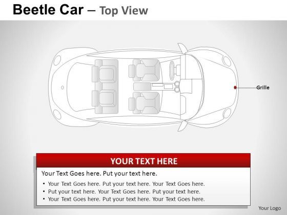 industry_red_beetle_car_powerpoint_slides_and_ppt_diagram_templates_1.jpg