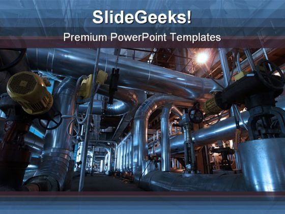 industry_technology_powerpoint_template_0510_title.jpg
