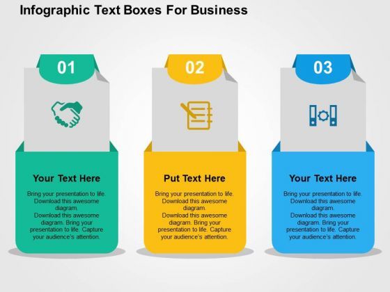 infographic_text_boxes_for_business_powerpoint_templates_1.jpg