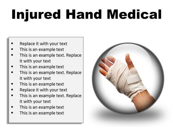 injured_hand_medical_powerpoint_presentation_slides_c_1.jpg