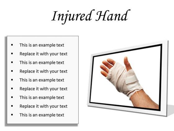 injured_hand_medical_powerpoint_presentation_slides_f_1.jpg