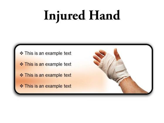 injured_hand_medical_powerpoint_presentation_slides_r_1.jpg
