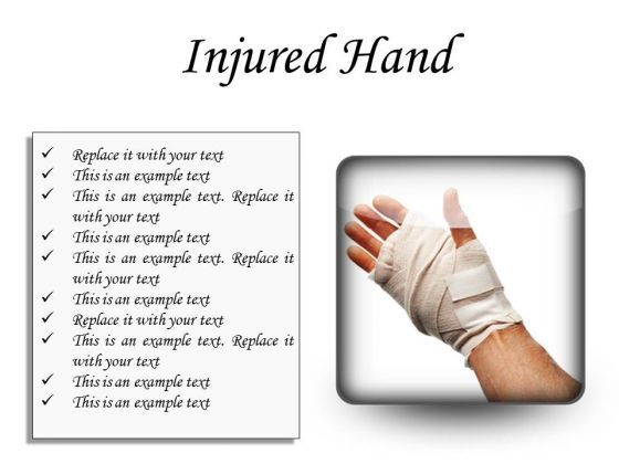 injured_hand_medical_powerpoint_presentation_slides_s_1.jpg