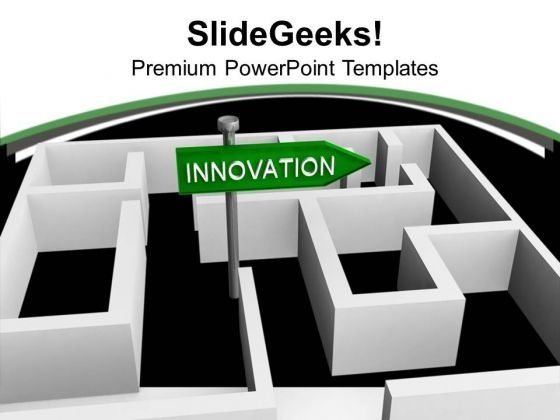 innovation_concept_with_labyrinth_business_powerpoint_templates_ppt_backgrounds_for_slides_0113_title.jpg