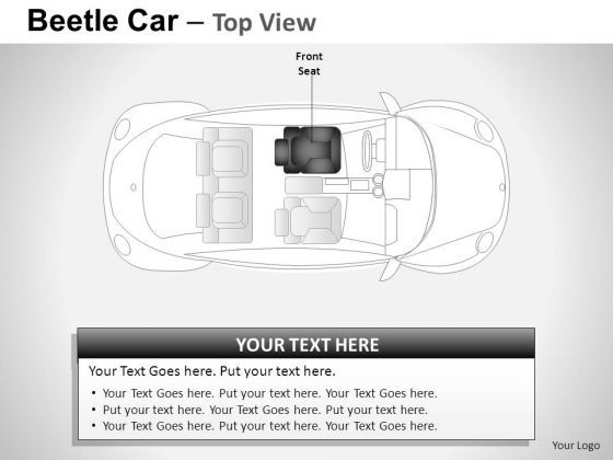 innovation_red_beetle_car_powerpoint_slides_and_ppt_diagram_templates_1.jpg