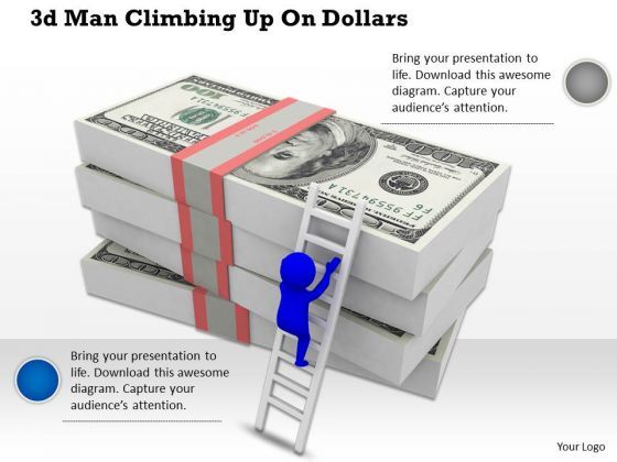 innovative_marketing_concepts_3d_man_climbing_up_dollars_business_1.jpg