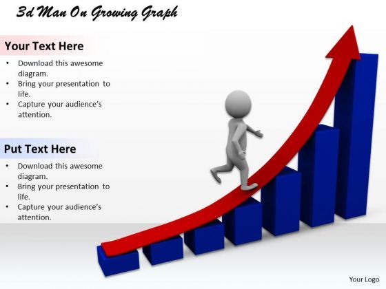 innovative_marketing_concepts_3d_man_growing_graph_adaptable_business_1.jpg