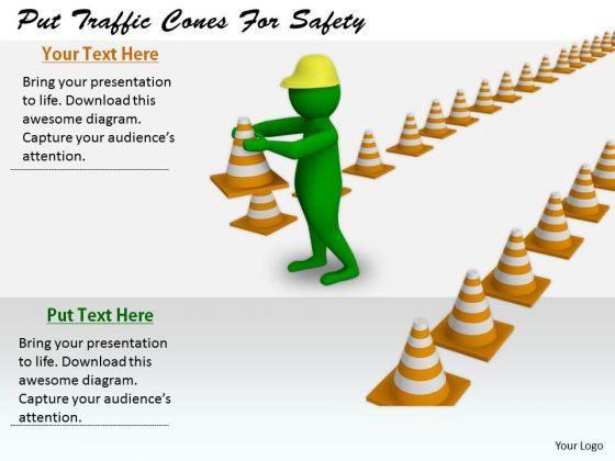 innovative_marketing_concepts_put_traffic_cones_for_safety_3d_character_1.jpg