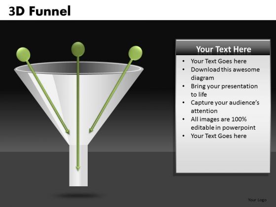 inputs_in_a_funnel_powerpoint_slides_and_ppt_templates_1.jpg