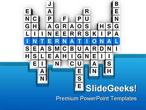 international_languages_concept_global_powerpoint_templates_and_powerpoint_backgrounds_0211_title.jpg