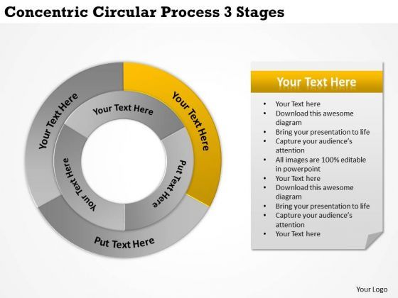 international_marketing_concepts_circular_process_3_stages_business_development_strategy_1.jpg