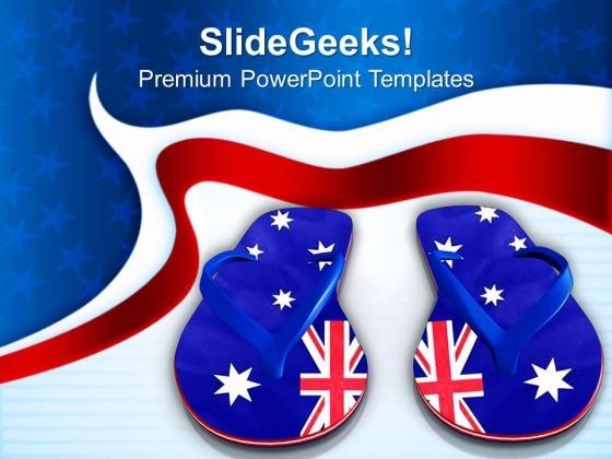 international_trips_are_wonderful_powerpoint_templates_ppt_backgrounds_for_slides_0613_title.jpg