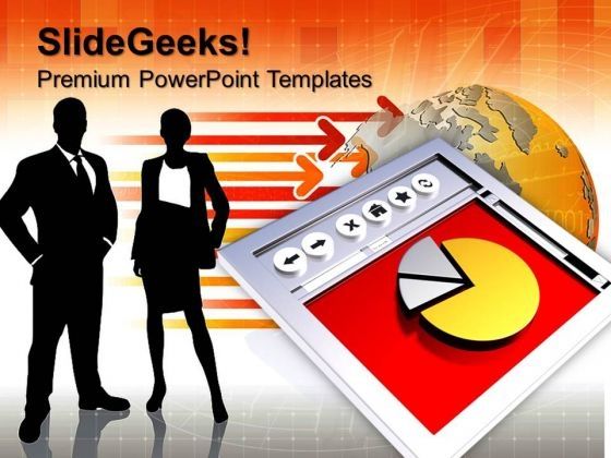 internet_explorer_statistic_trends_powerpoint_templates_and_powerpoint_themes_1012_title.jpg