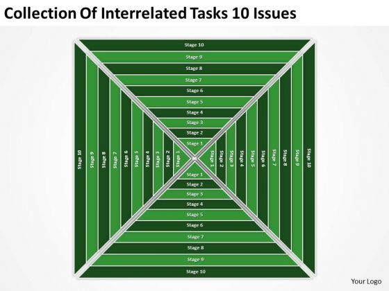 interrelated_tasks_10_issues_ppt_sample_real_estate_business_plan_powerpoint_slides_1.jpg