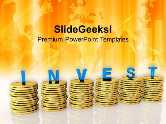 invest_on_stack_of_gold_coins_finance_powerpoint_templates_ppt_backgrounds_for_slides_0313_title.jpg
