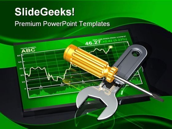 investment_adjustments_business_powerpoint_themes_and_powerpoint_slides_0211_title.jpg