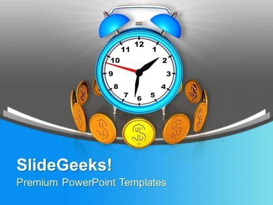investment_increases_with_time_powerpoint_templates_ppt_backgrounds_for_slides_0413_title.jpg