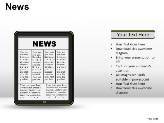 ipad_image_powerpoint_slides_and_ppt_templates_1.jpg