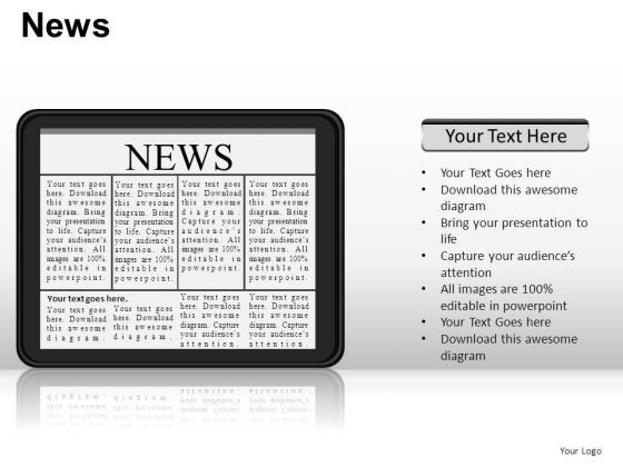 ipad_news_powerpoint_slides_and_ppt_diagram_templates_1.jpg