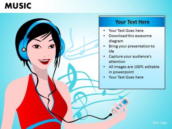 ipod_music_powerpoint_templates_itunes_music_powerpoint_slides_1.jpg
