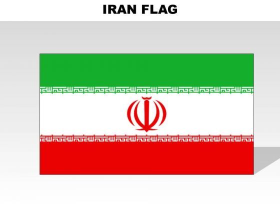 iran_country_powerpoint_flags_1.jpg