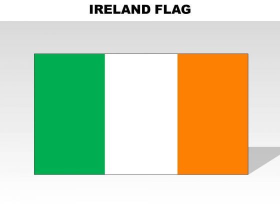 ireland_country_powerpoint_flags_1.jpg