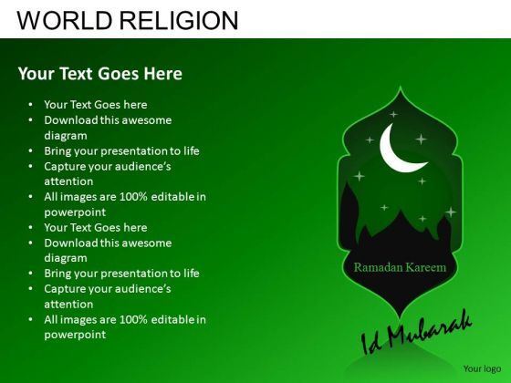 islam_religion_powerpoint_slides_and_ppt_templates_1.jpg