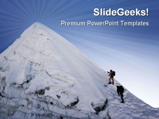 island_peak_in_nepal_holidays_powerpoint_templates_and_powerpoint_backgrounds_0711_title.jpg