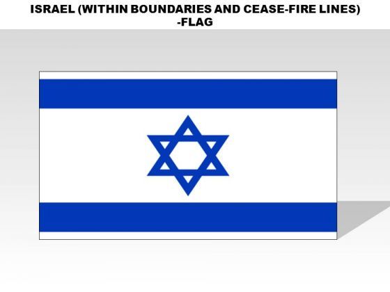 israel_within_boundaries_and_cease_fire_lines_country_powerpoint_flags_1.jpg