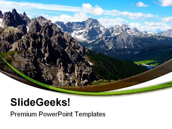 italian_mountain_nature_powerpoint_templates_and_powerpoint_backgrounds_0611_title.jpg