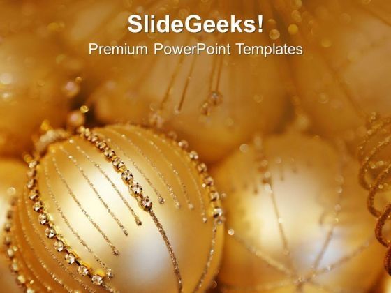 its_time_to_decorate_with_christmas_balls_powerpoint_templates_ppt_backgrounds_for_slides_0513_title.jpg