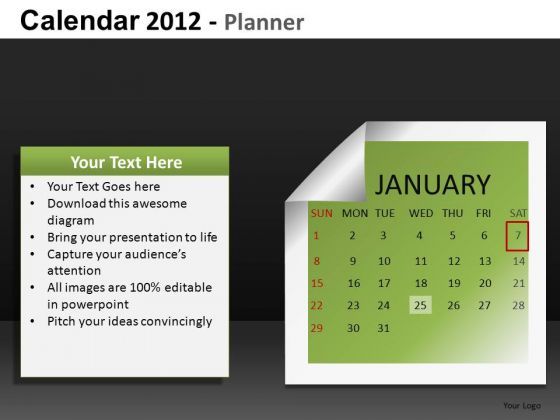 january_2012_powerpoint_slides_1.jpg