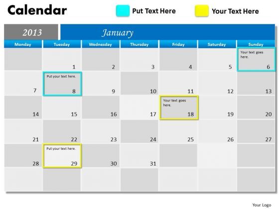 january_2013_calendar_powerpoint_slides_ppt_templates_1.jpg